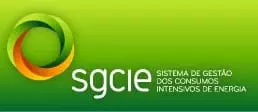 Logotipo_SGCIE