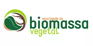 BIOMASSA – Valorização da Biomassa Vegetal
