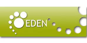 EDEN – Endogenizar o Desenvolvimento de Energias Novas