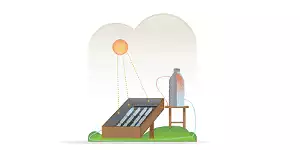 EEQAI-Escolas – Acção Técnica e Didáctica para a Eficiência Energética e a Qualidade do Ar Interior nas Escolas