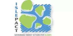 ISLEPACT – Pacto das Ilhas para a Energia Sustentável