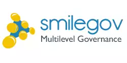 SMILEGOV – Cooperação para a Energia Sustentável nas Ilhas