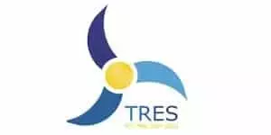 TRES – Transição para um Modelo Energético Sustentável