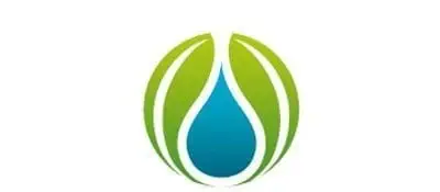 ADAPTaRES – Uso eficiente da água e a sua reutilização para adaptação às alterações climáticas na Macaronésia