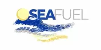 SEAFUEL – Integração sustentável de combustíveis renováveis nos transportes locais