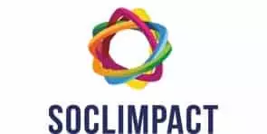 SOCLIMPACT – Aferir impactes climáticos e caminhos de descarbonização em ilhas da EU