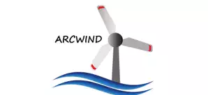 ARCWIND – Adaptação e implementação de tecnologia de conversão de energia eólica flutuante para o Atlântico