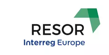 RESOR – Apoiar a eficiência energética e as energias renováveis em ilhas Europeias e regiões ultraperiféricas