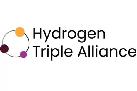 The Hydrogen Triple Alliance Webinar, 18 de fevereiro de 2021