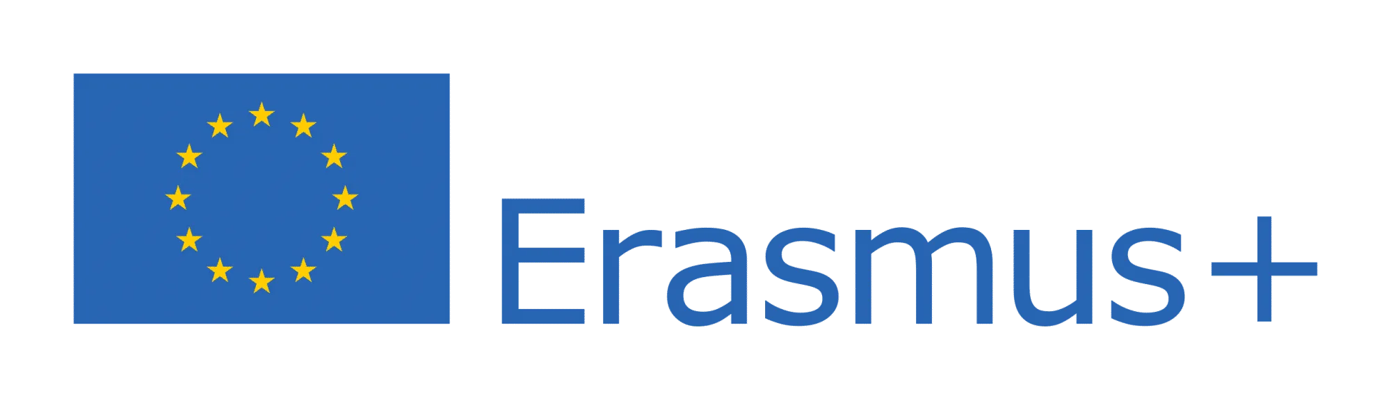 logo erasmus