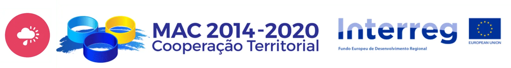 logo po mac eje 3