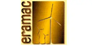 ERAMAC 2 – Maximização da Penetração das Energias Renováveis e Utilização Racional da Energia nas Ilhas da Macaronésia (2ª fase)