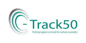 C-Track 50 – Mobilizar e orientar as autoridades públicas a nível local e regional para alcançar a resiliência climática e a neutralidade de carbono até 2050